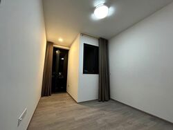 Sengkang Grand Residences (D19), Apartment #566483911